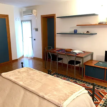 San Rocco Apartment-2