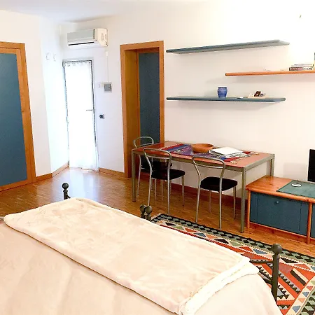 San Rocco Apartment-3