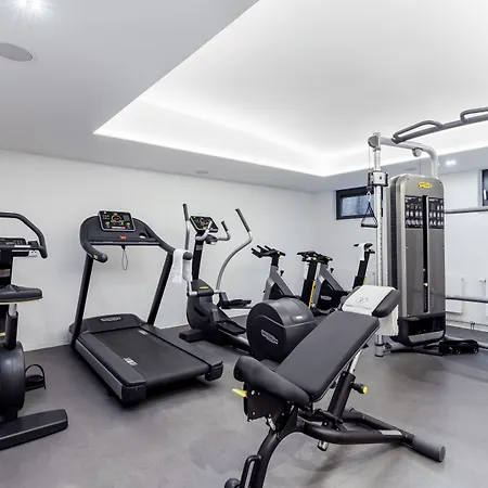 Visionapartments Frankfurt - Air Conditioning & Self Check-In-2