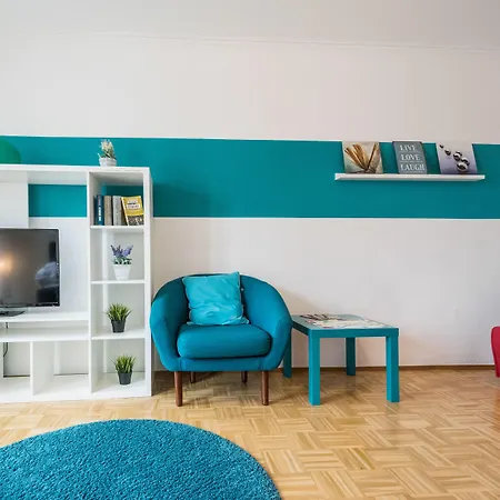 Fair Apartments-2