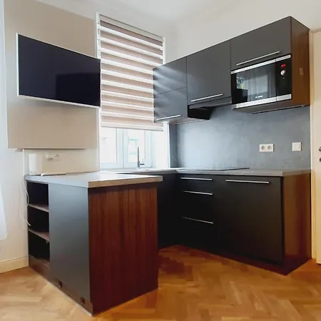 Apartments-In-Vienna-2