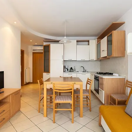 Residence Toblini-2