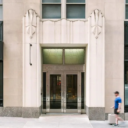 Nester Finn Financial District-3