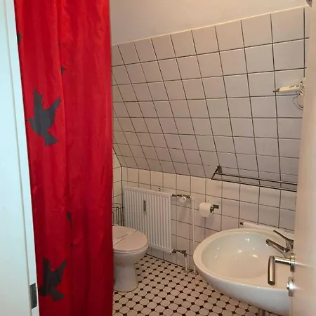 Nauwieser Apartments-2