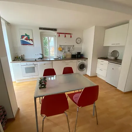 Villa Jordan-2