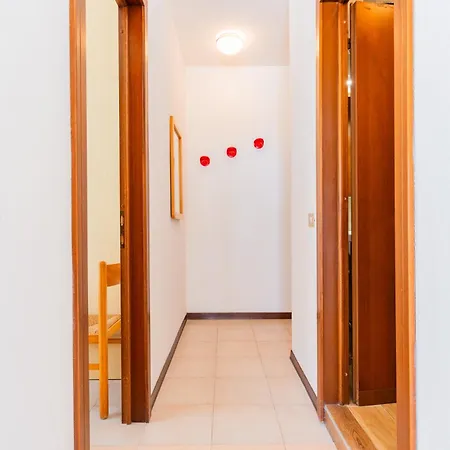 Residence Le Zattere-3