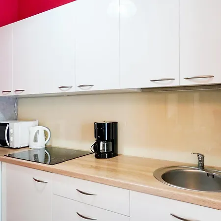 Marea By Baltic Home-2