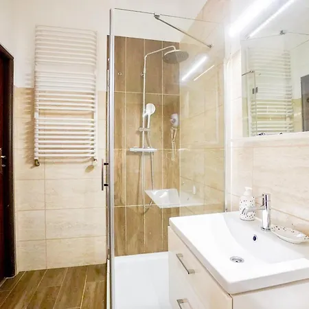 Marea By Baltic Home-3