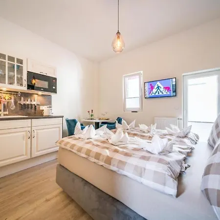Villa Sofia-2