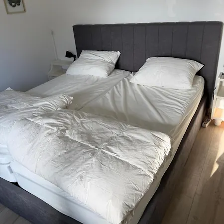 Ferienwohnung Fichtenweg-3
