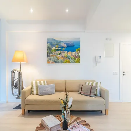 Can Blau Homes Turismo De Interior-2