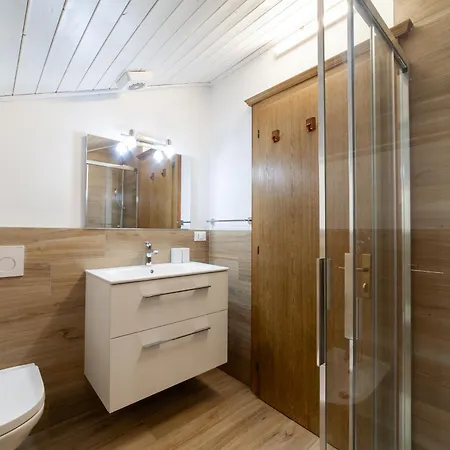 Alpina Residence-3