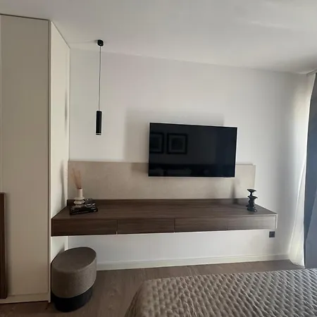 Villa Nora-2