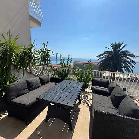 Villa Nora-3
