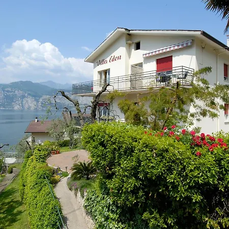 Appartamenti Villa Eden-3