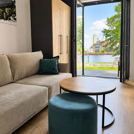 Cana Apartments Spreeblau-2