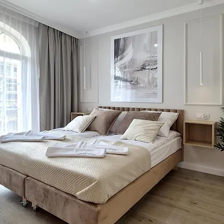 Baltic Home-2