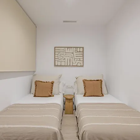 Ola Living Diagonal Apartments-2