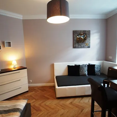 Apartments-In-Vienna-3