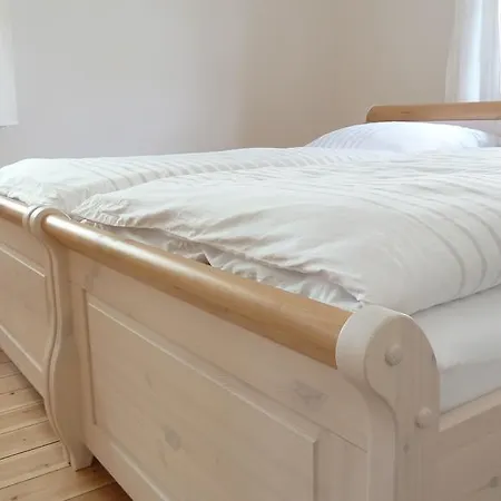 Ferienwohnung am Erfurter Dom-2