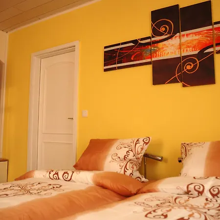 Apartments Stirl-3