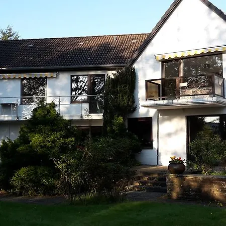 Dünenhaus Steinmarne-2