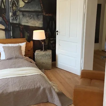 Villa Friedrich-2
