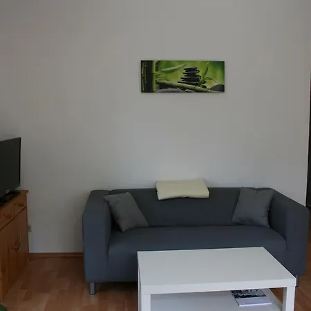 Gästehaus Villa Lina-3