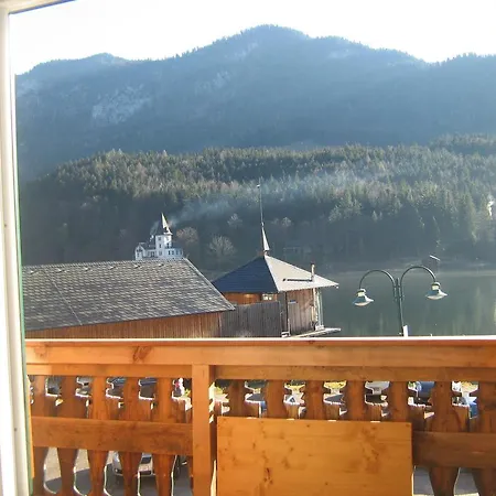 Das Haus am See-3
