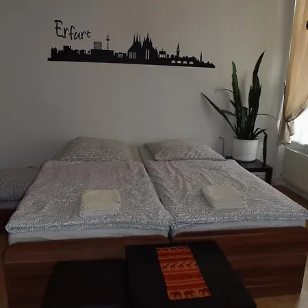 Apartment Lawrenz-3
