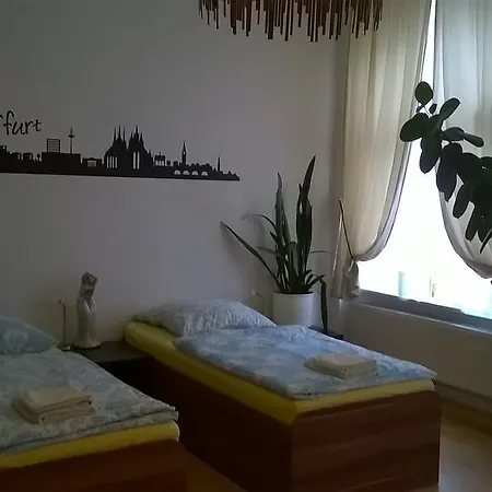 Apartment Lawrenz-2