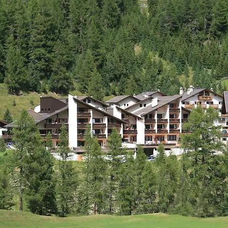 Alpina Residence-2