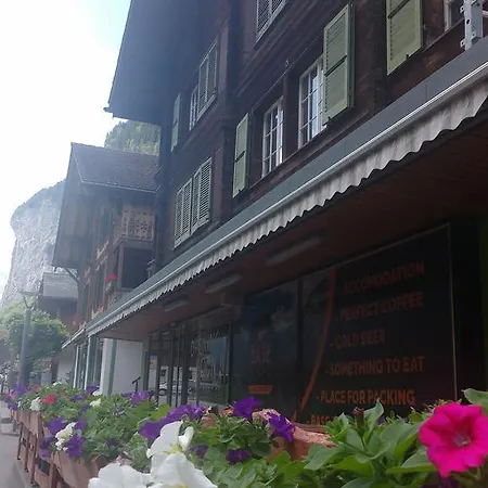 Base Cafe-2