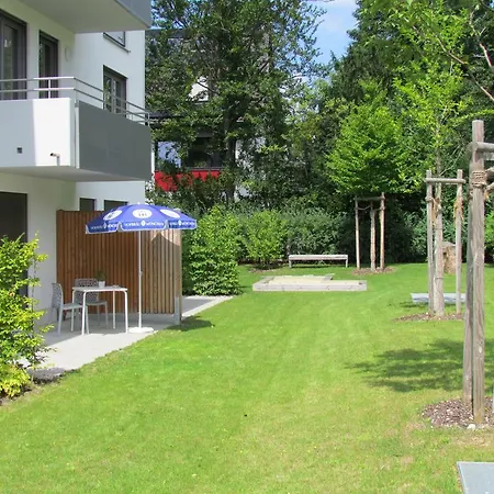 AMENITY-Garden-Apartments-2