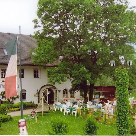 Landgasthof Pfeffermühle-3
