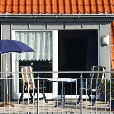 Urlaubswelt Nordseegartenpark-2