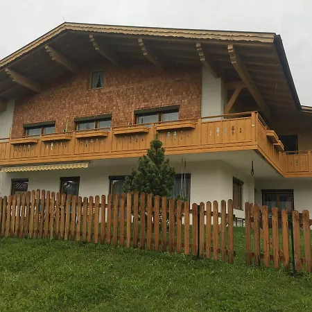 Haus Lorenz-3