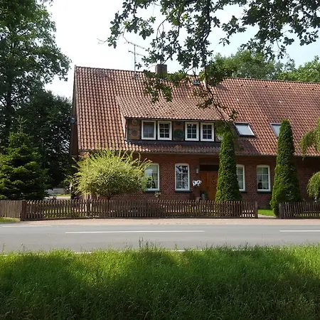 Röhrshof-2
