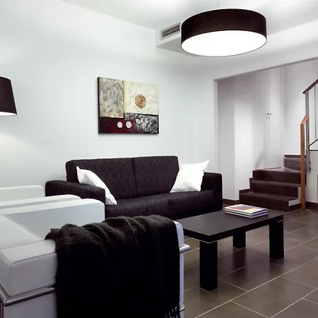 08028 Apartments-3