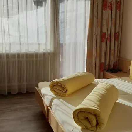 Haus Fridolin-2