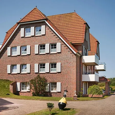 Inselhus Apartments-2