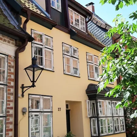 Meeresleuchten-3