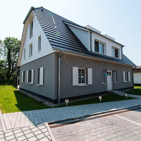 Apartmentanlage Seezeichen-3