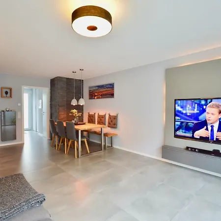Urbaner Lifestyle Im Klimaneutralen Effizienzhaus-2