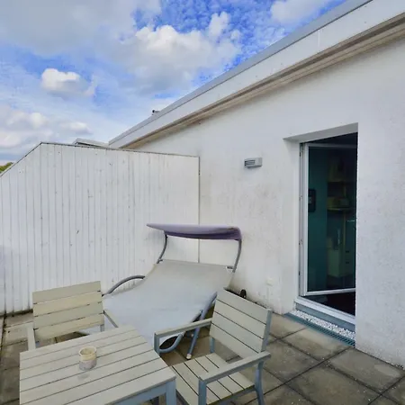 Urbaner Lifestyle Im Klimaneutralen Effizienzhaus-3
