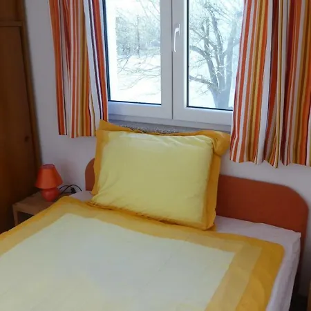 Maison Brelavista-2