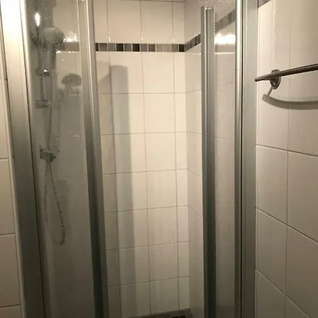 Ferienwohnung Hage-3