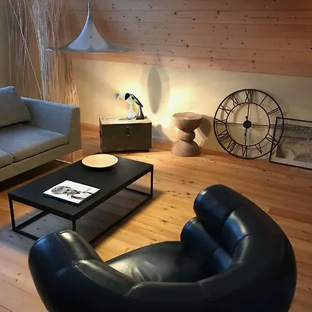 Villa Friedrich-3