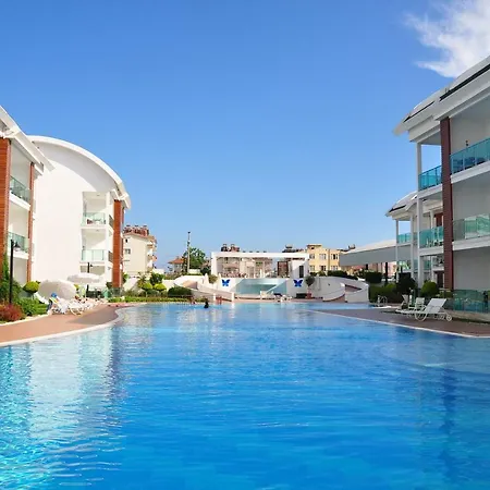 Side Gardenia Residence-2
