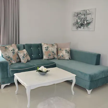 Side Gardenia Residence-3